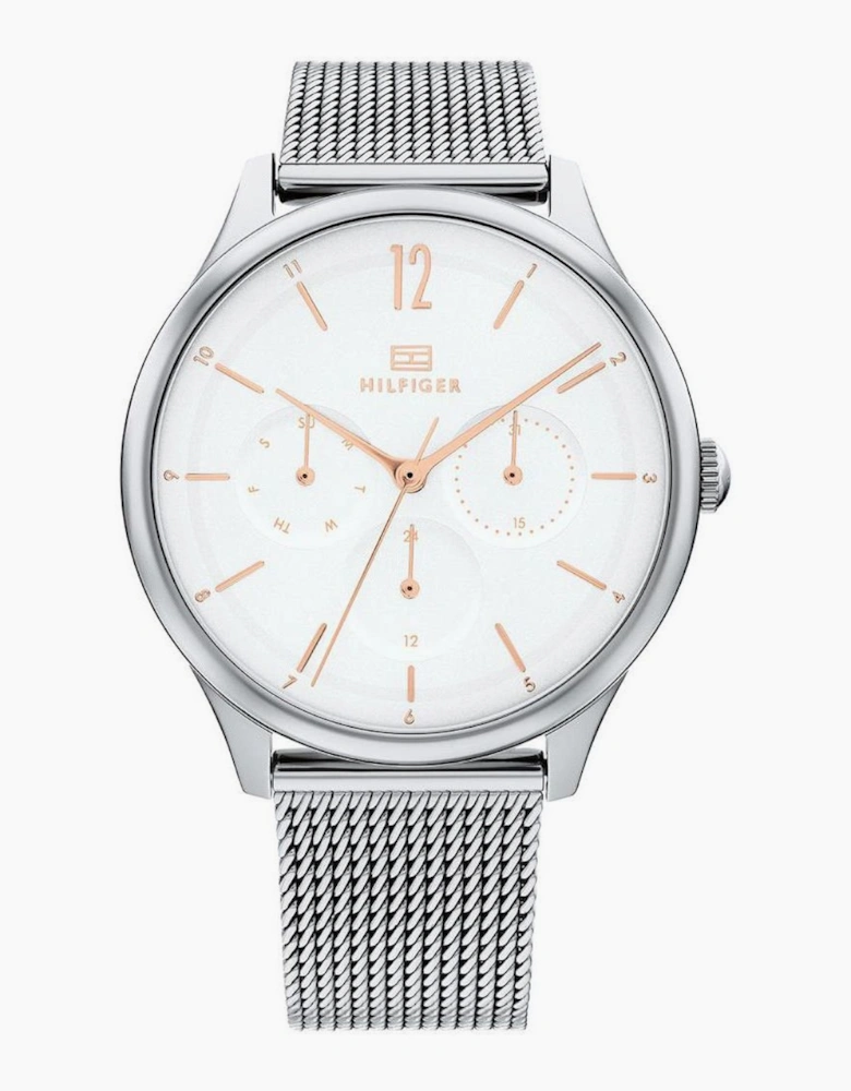 Tommy hilfiger 1782456 WATCH