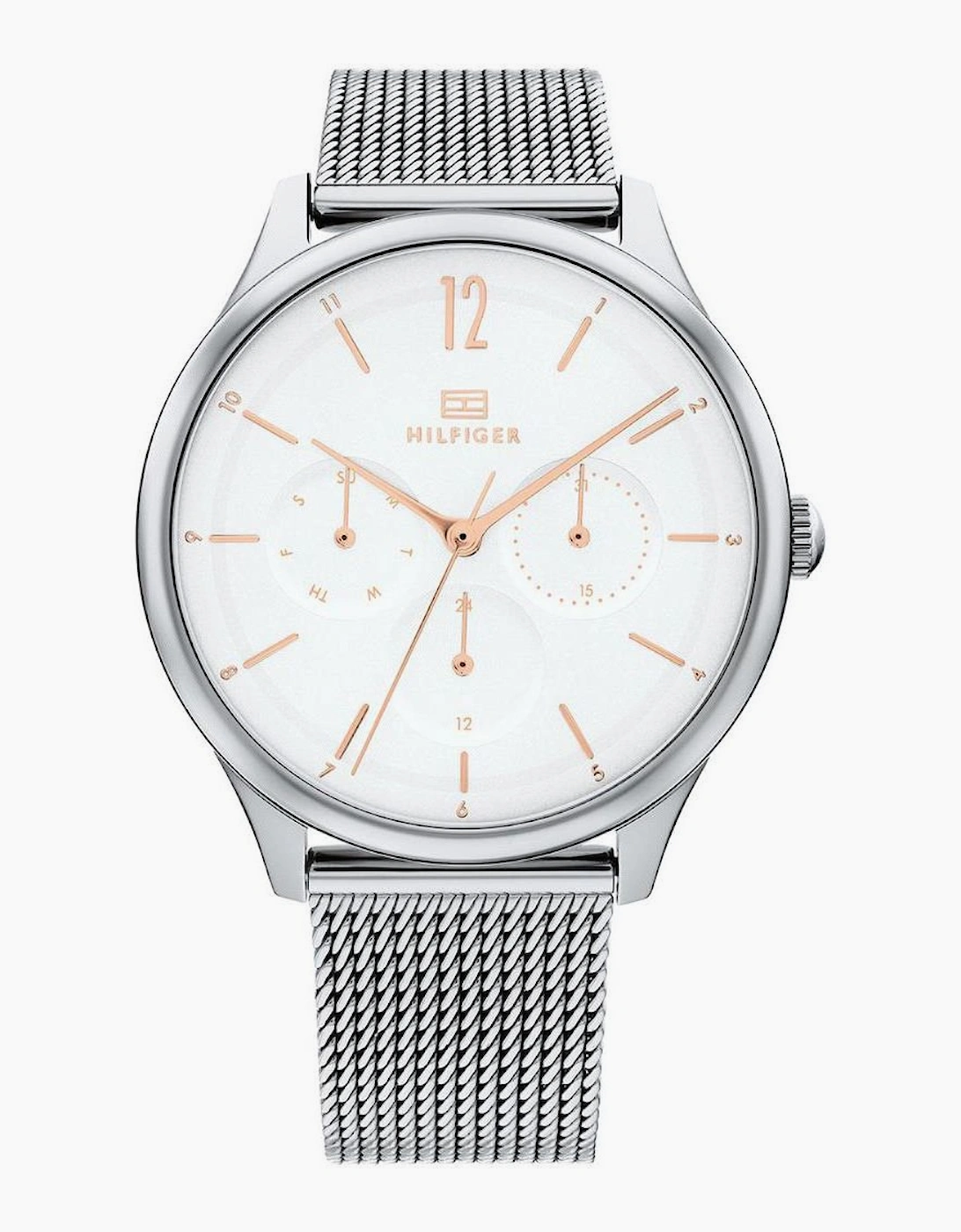 Tommy hilfiger 1782456 WATCH