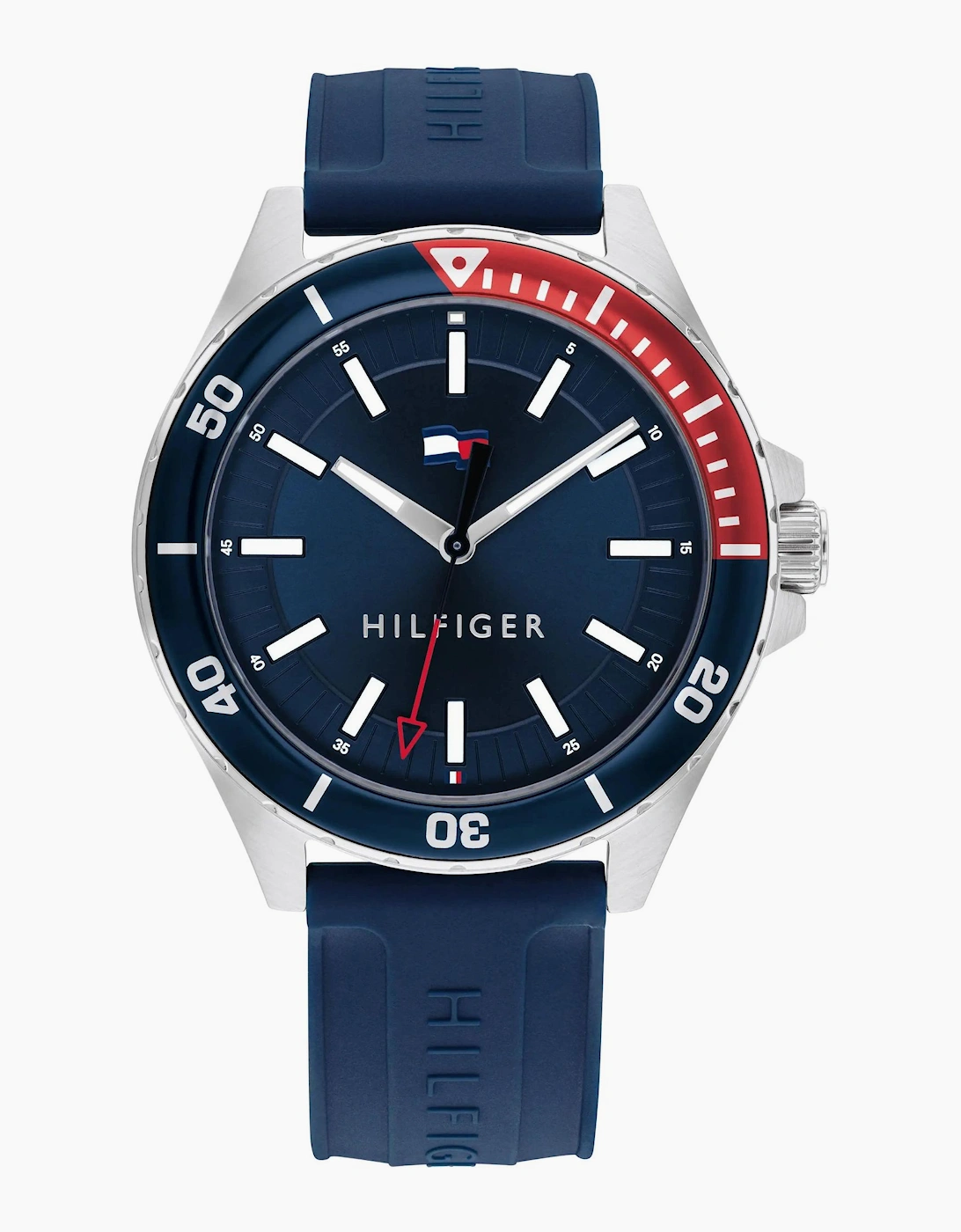 Tommy hilfiger 1792009 WATCH