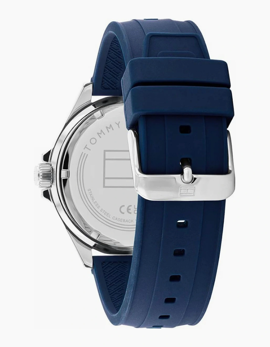Tommy hilfiger 1792009 WATCH
