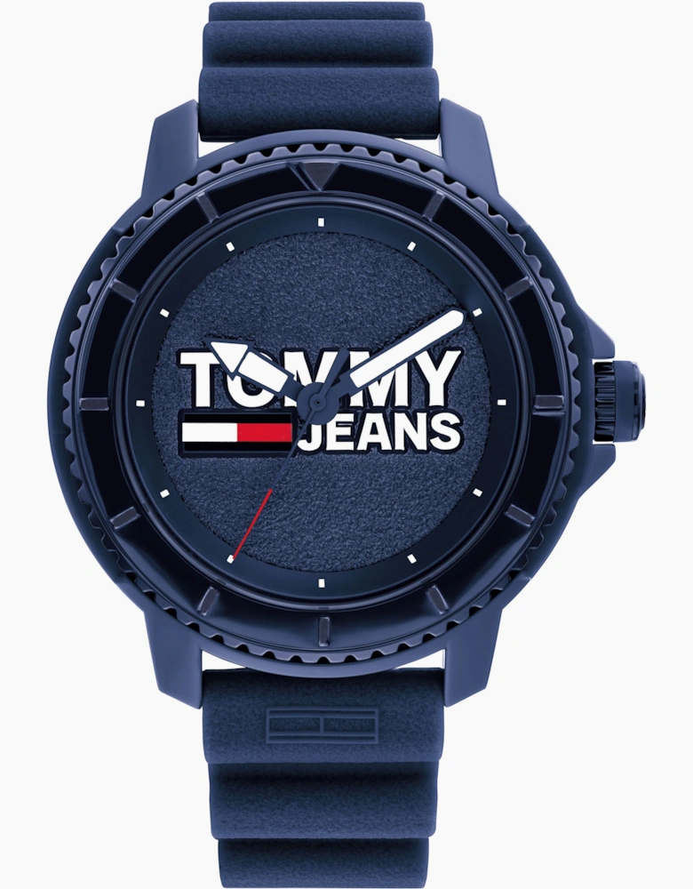 Tommy hilfiger 1792000 WATCH