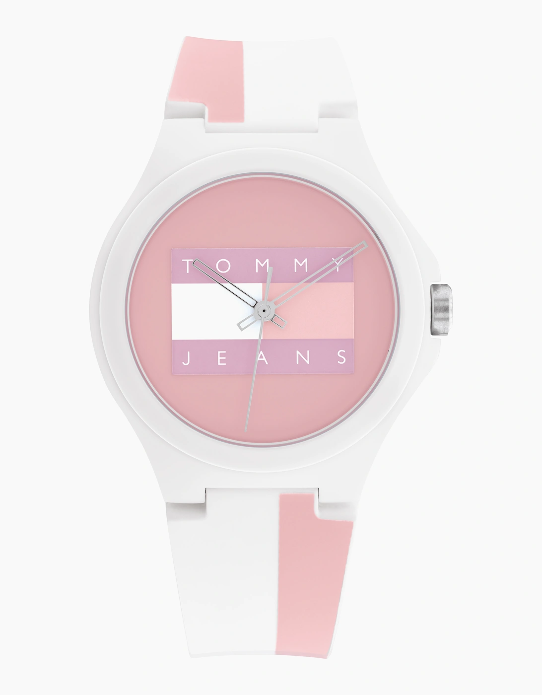 Tommy hilfiger 1720026 WATCH