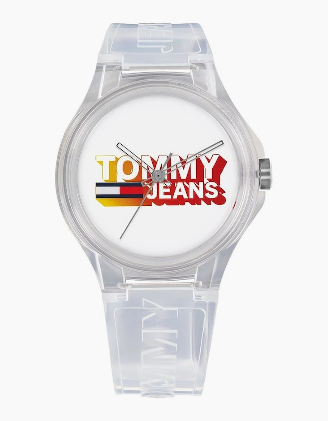 Tommy hilfiger 1720027 WATCH
