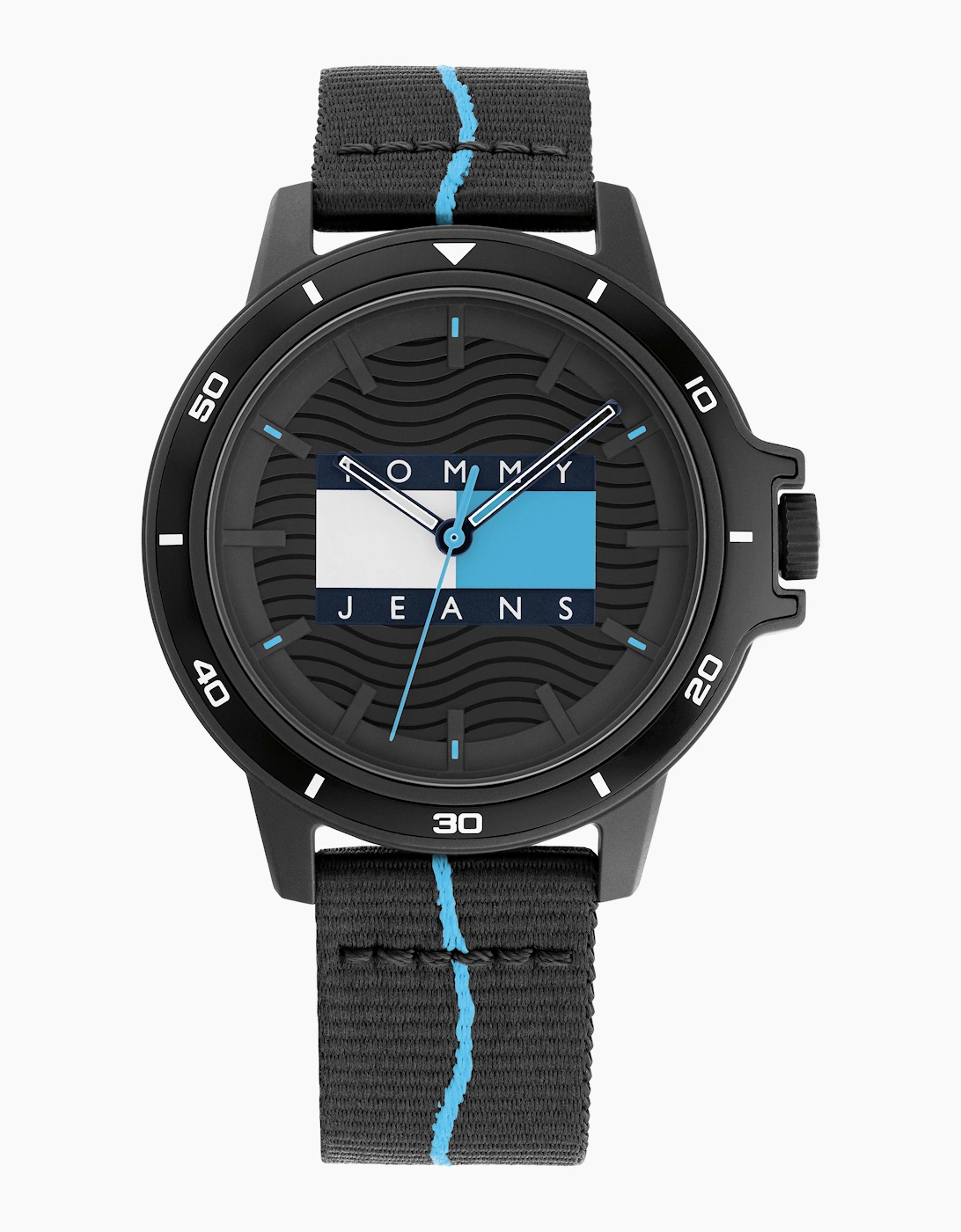 Tommy hilfiger 1791999 WATCH