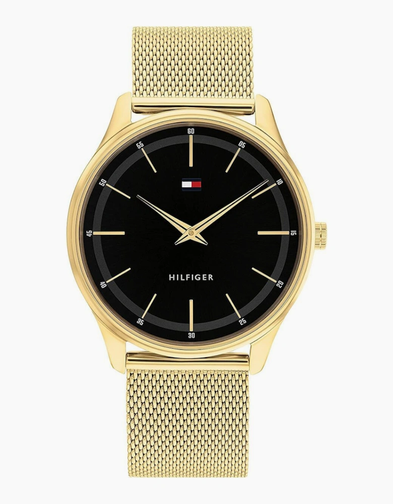 Tommy hilfiger 1710469 WATCH