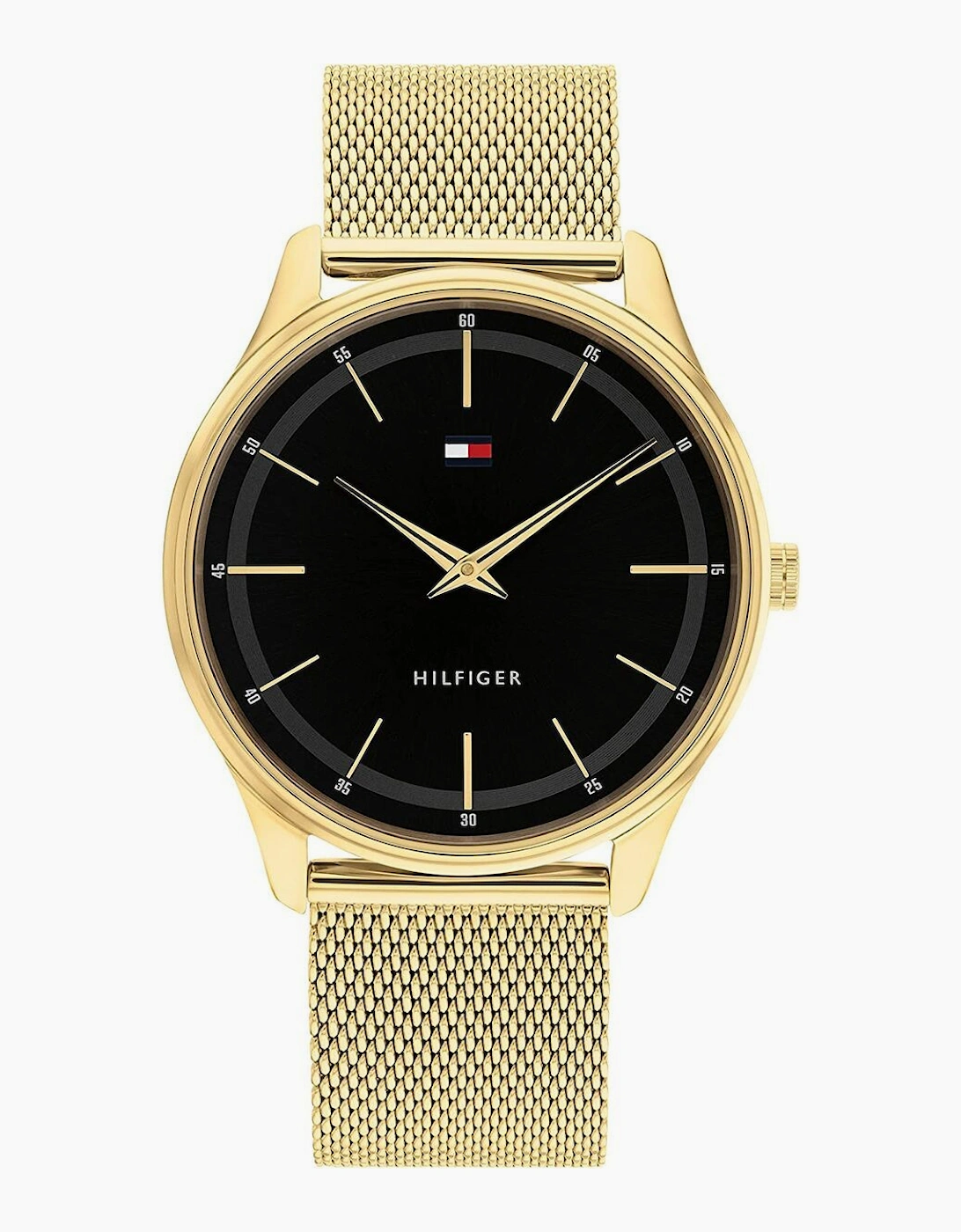 Tommy hilfiger 1710469 WATCH
