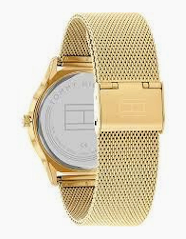 Tommy hilfiger 1710469 WATCH