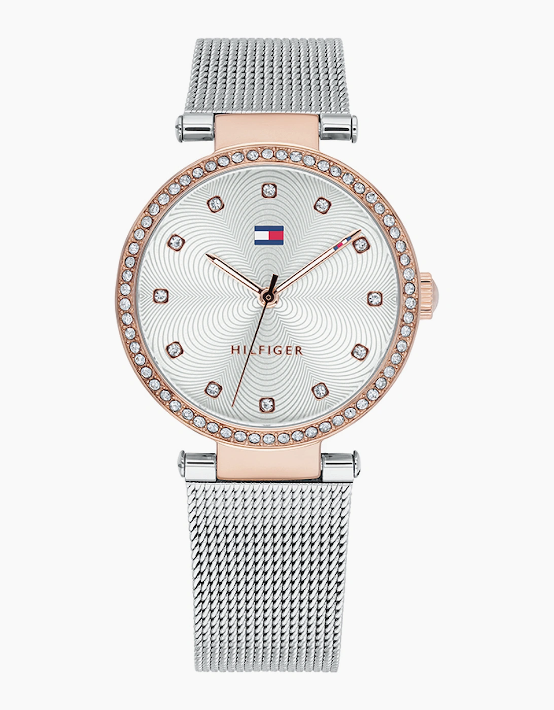 Tommy hilfiger 1782506 WATCH