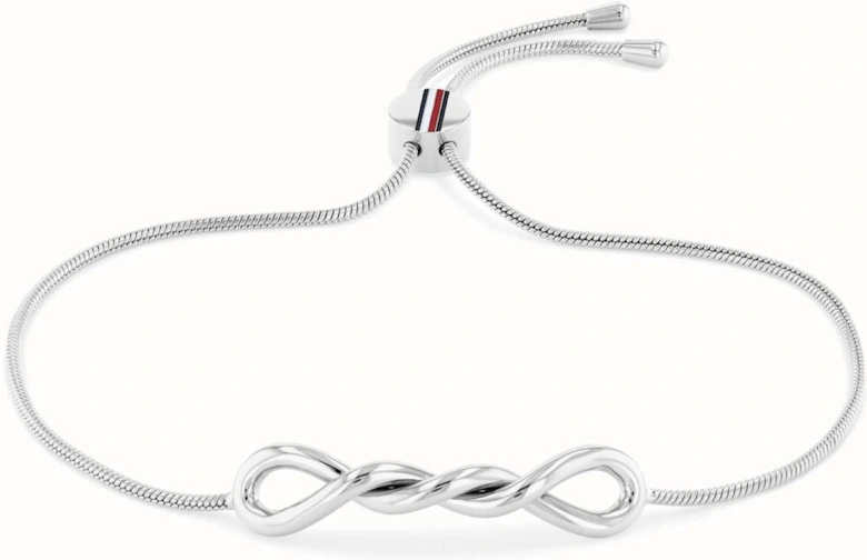 Tommy hilfiger 2780711 JEWELS
