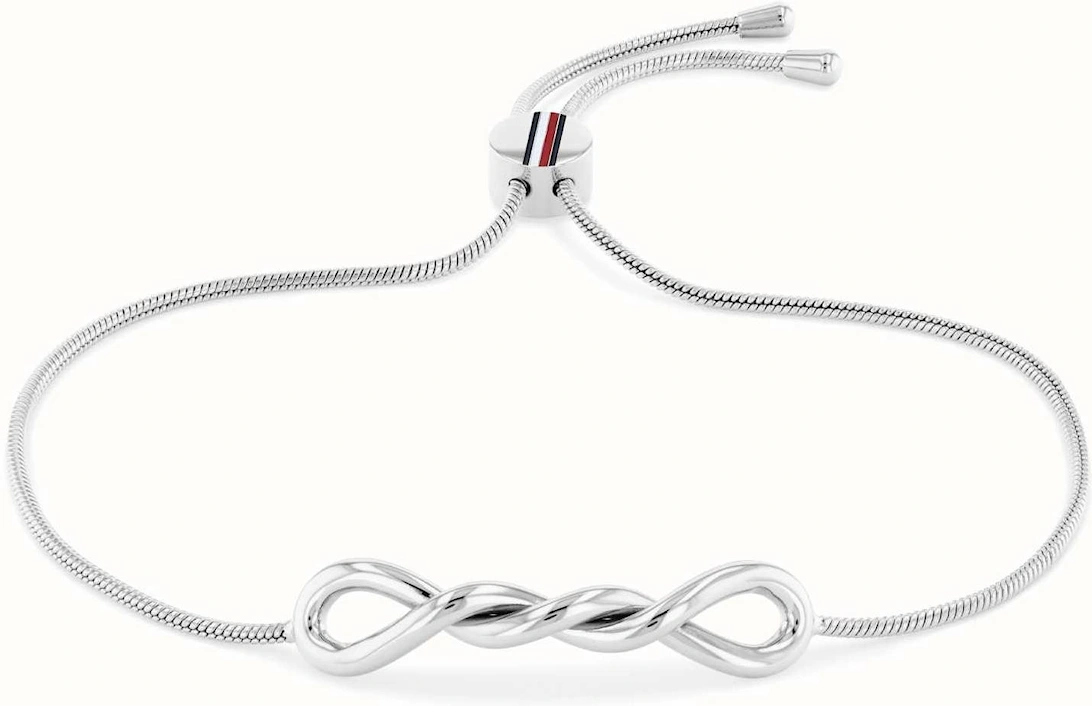 Tommy hilfiger 2780711 JEWELS