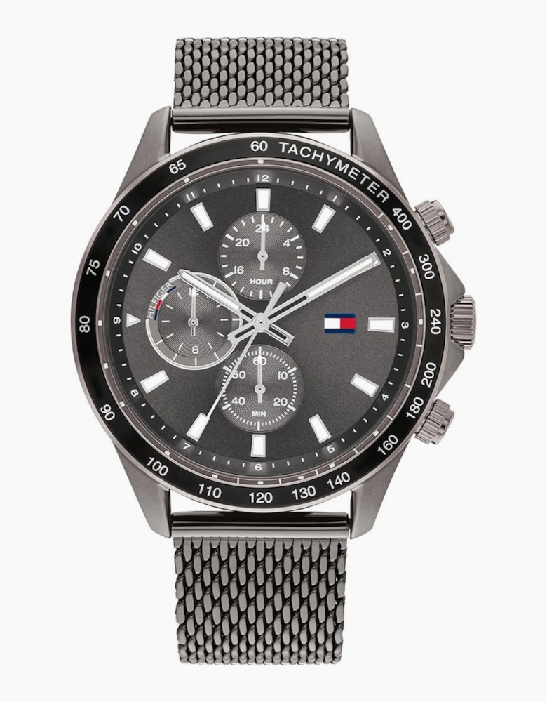 Tommy hilfiger 1792019 WATCH