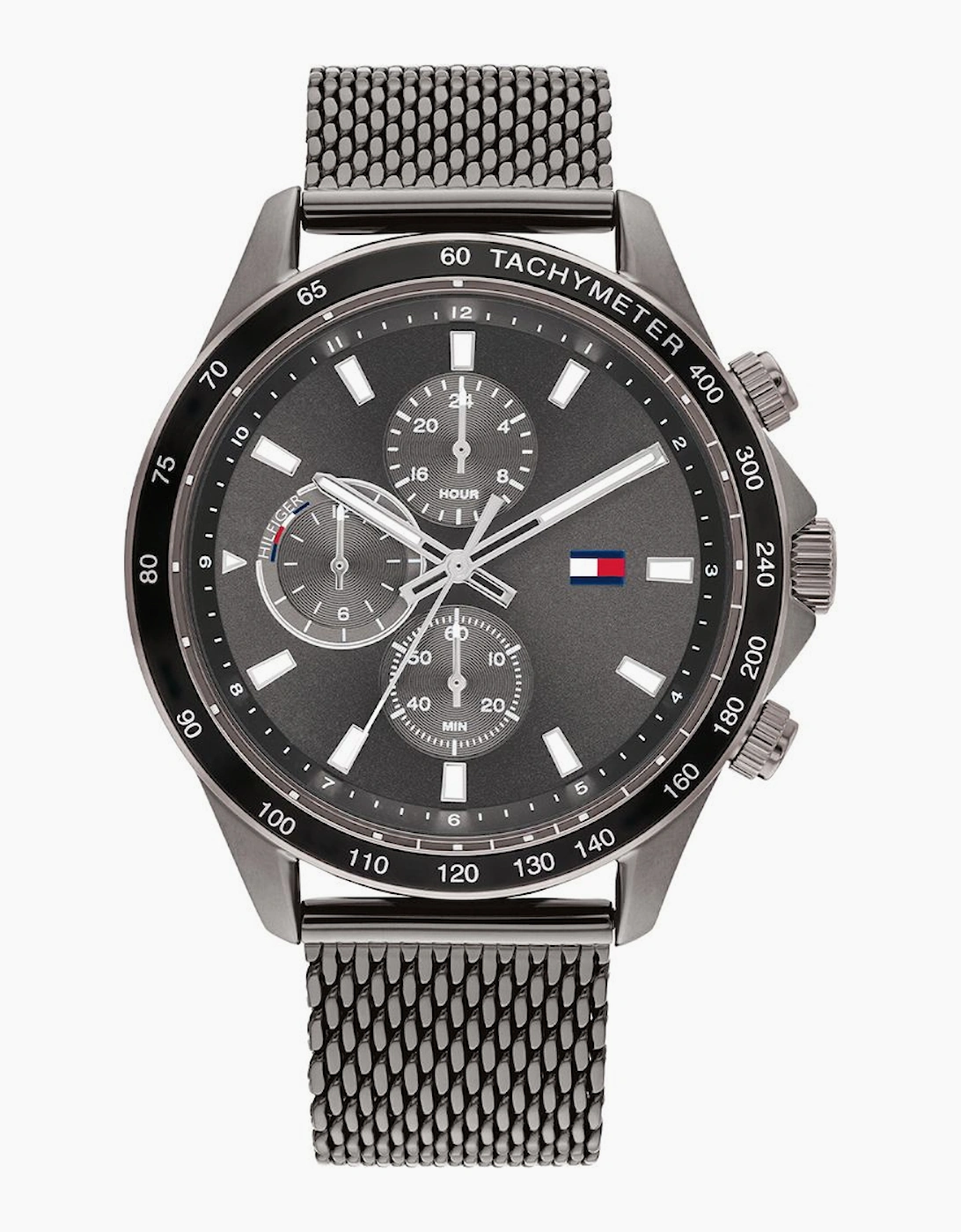 Tommy hilfiger 1792019 WATCH