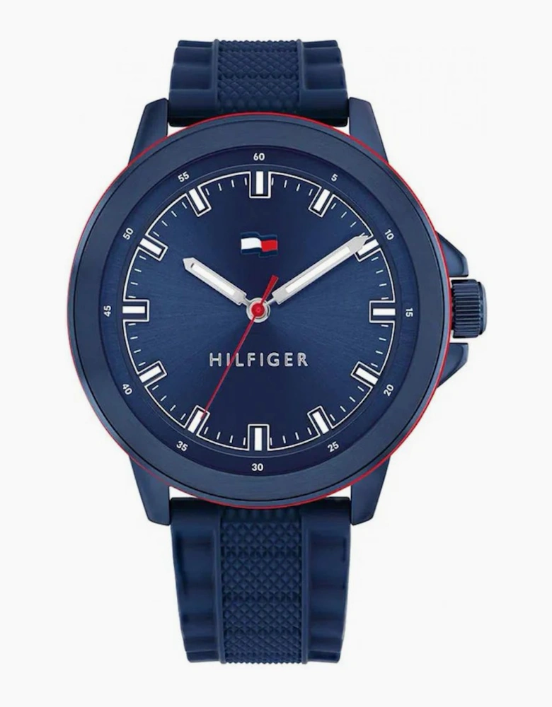 Tommy hilfiger 1792022 WATCH