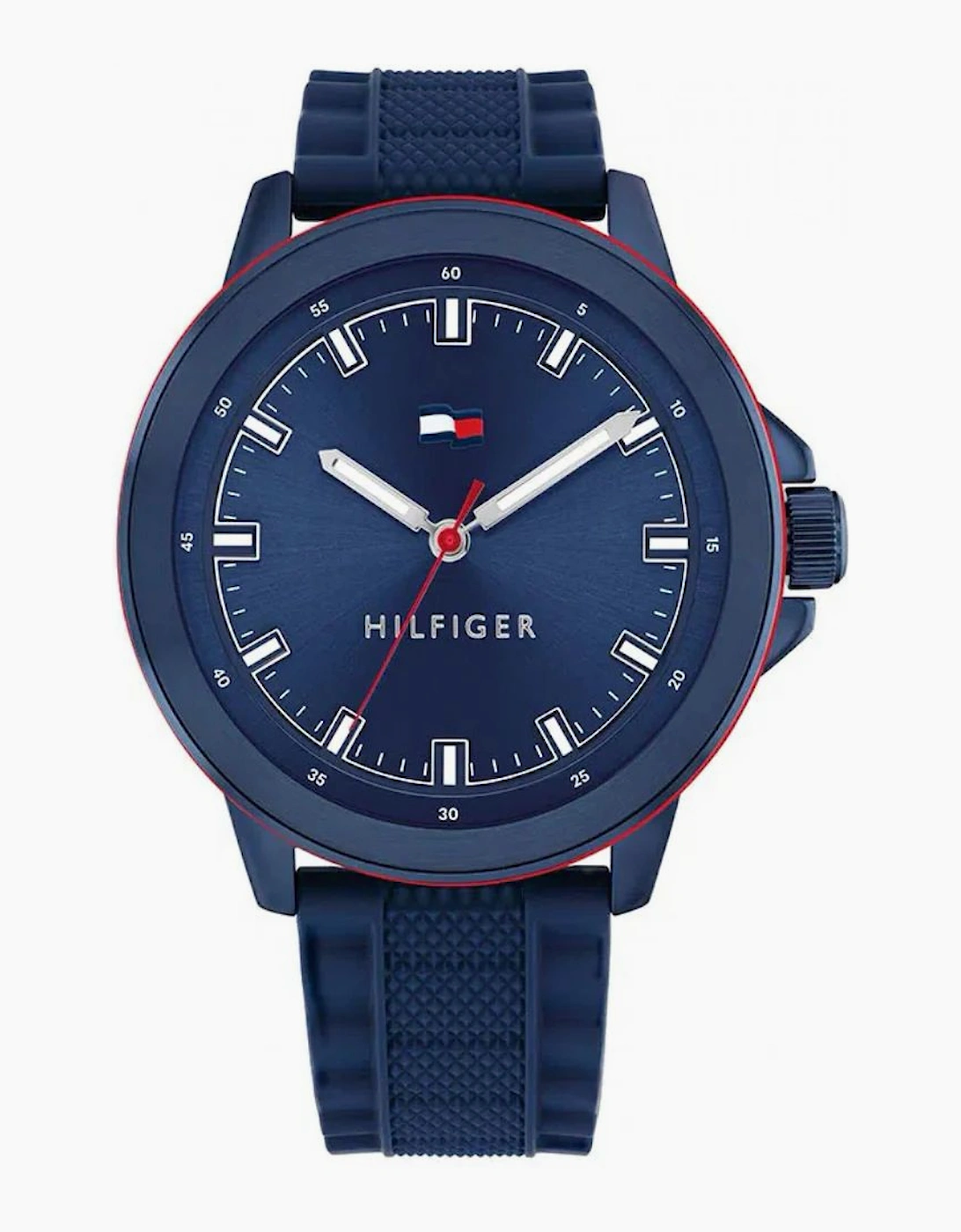Tommy hilfiger 1792022 WATCH