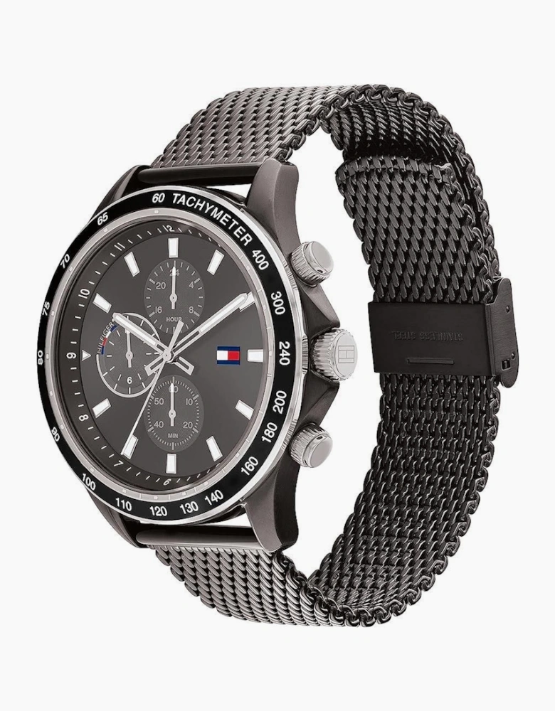 Tommy hilfiger 1792019 WATCH