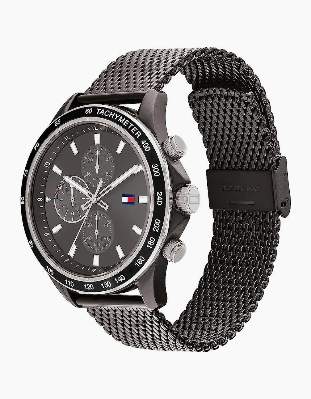 Tommy hilfiger 1792019 WATCH
