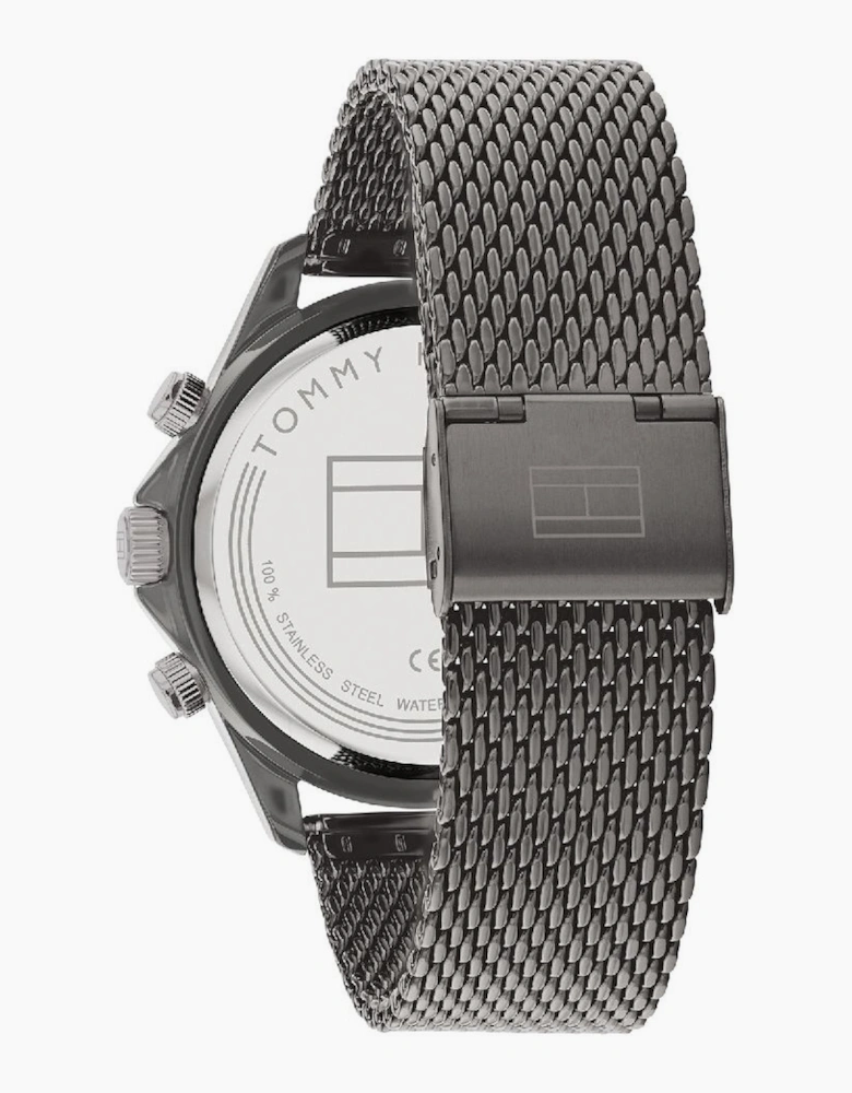 Tommy hilfiger 1792019 WATCH