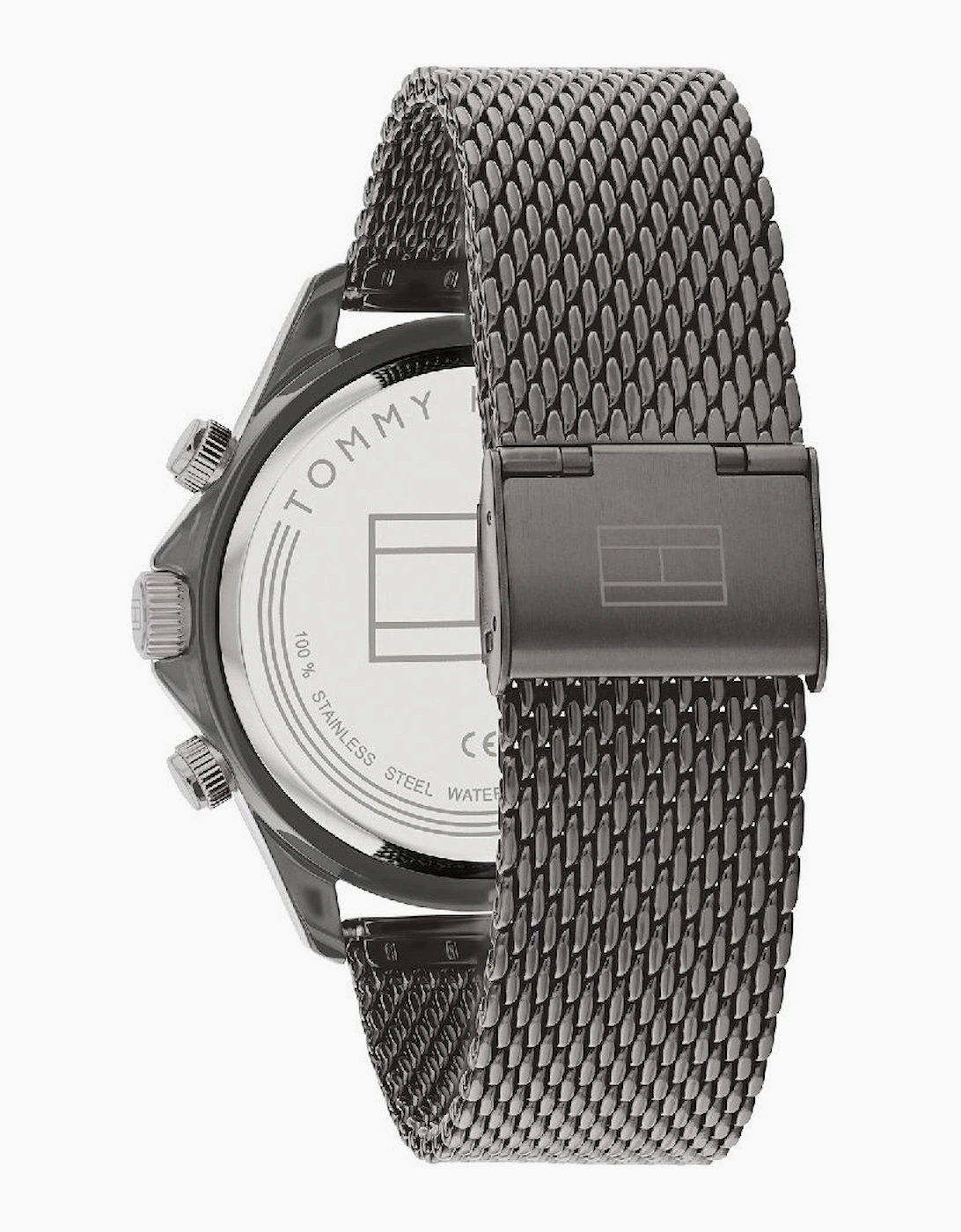 Tommy hilfiger 1792019 WATCH