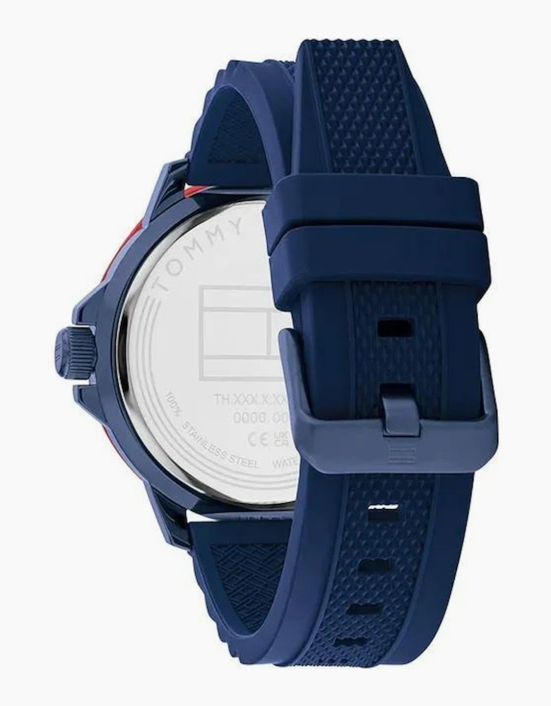 Tommy hilfiger 1792022 WATCH