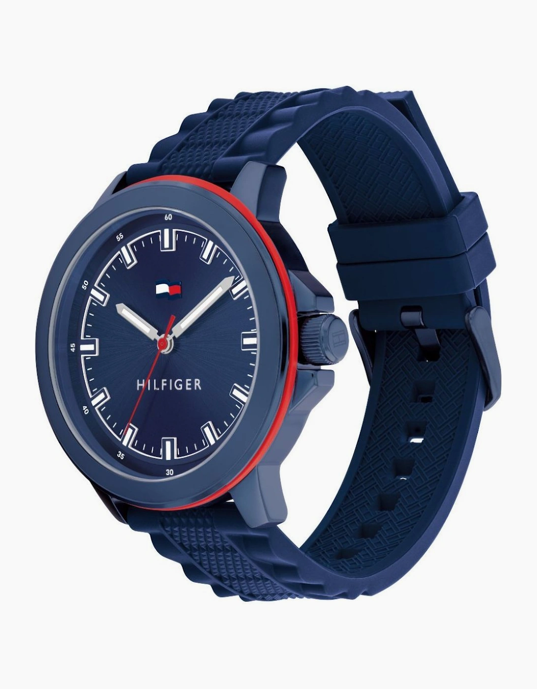 Tommy hilfiger 1792022 WATCH