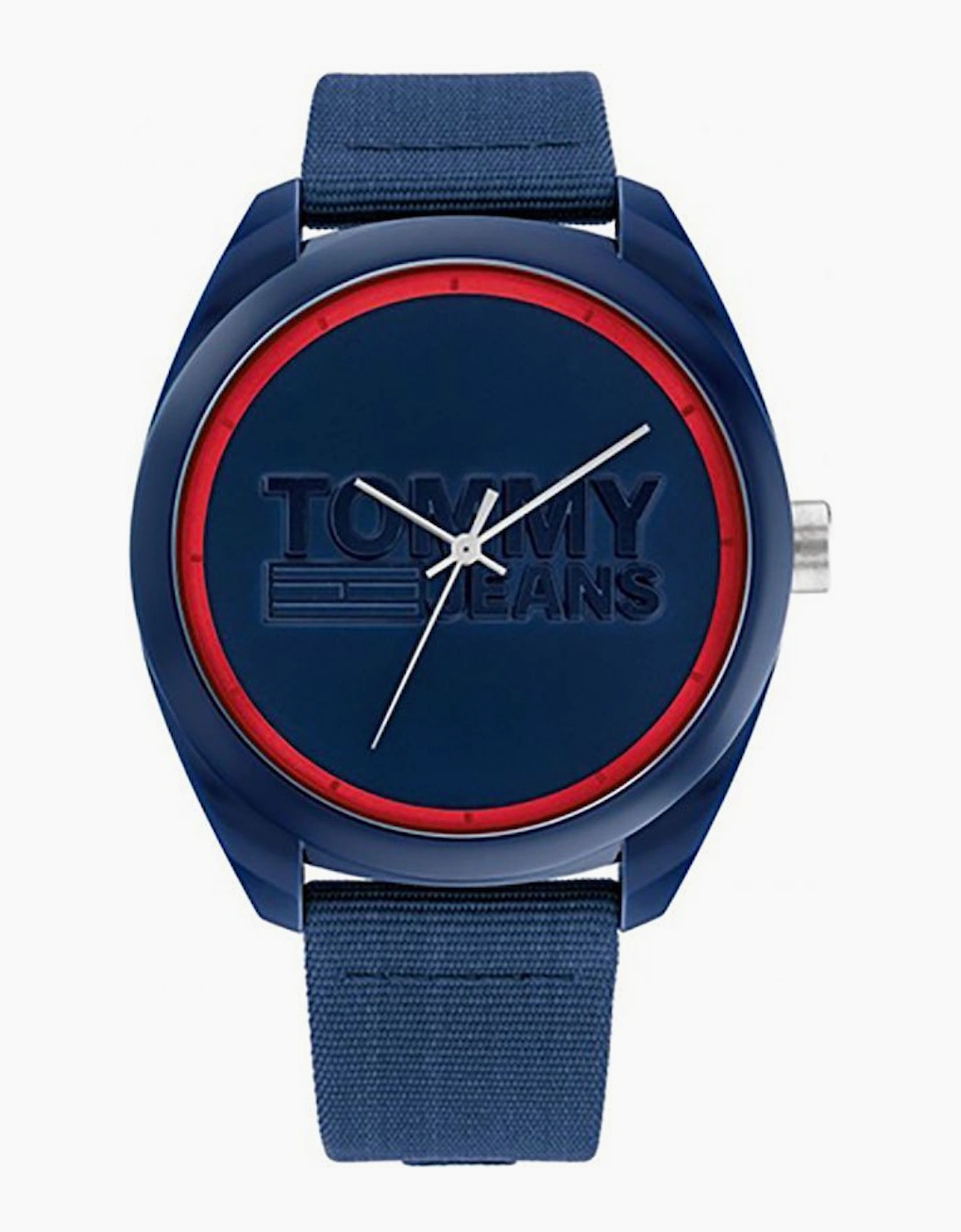 Tommy hilfiger 1792041 WATCH