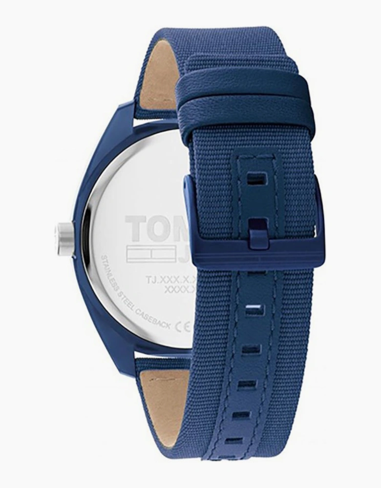 Tommy hilfiger 1792041 WATCH