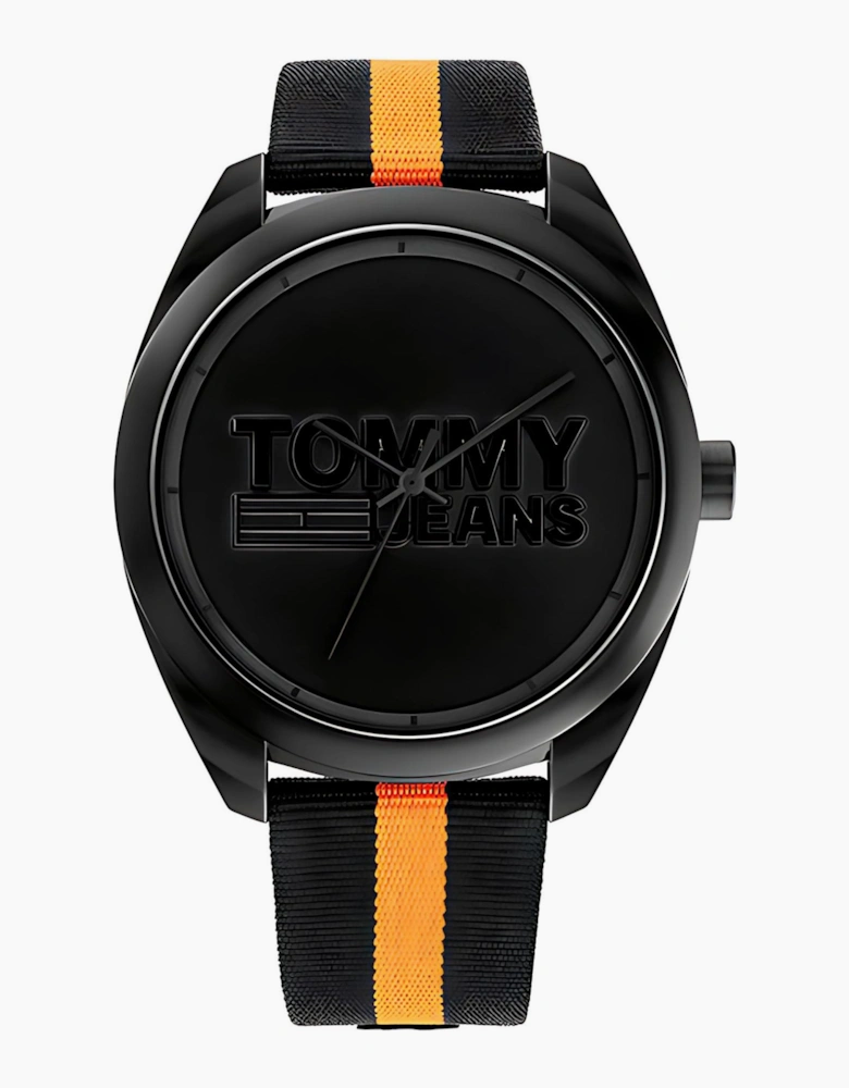 Tommy hilfiger 1792042 WATCH