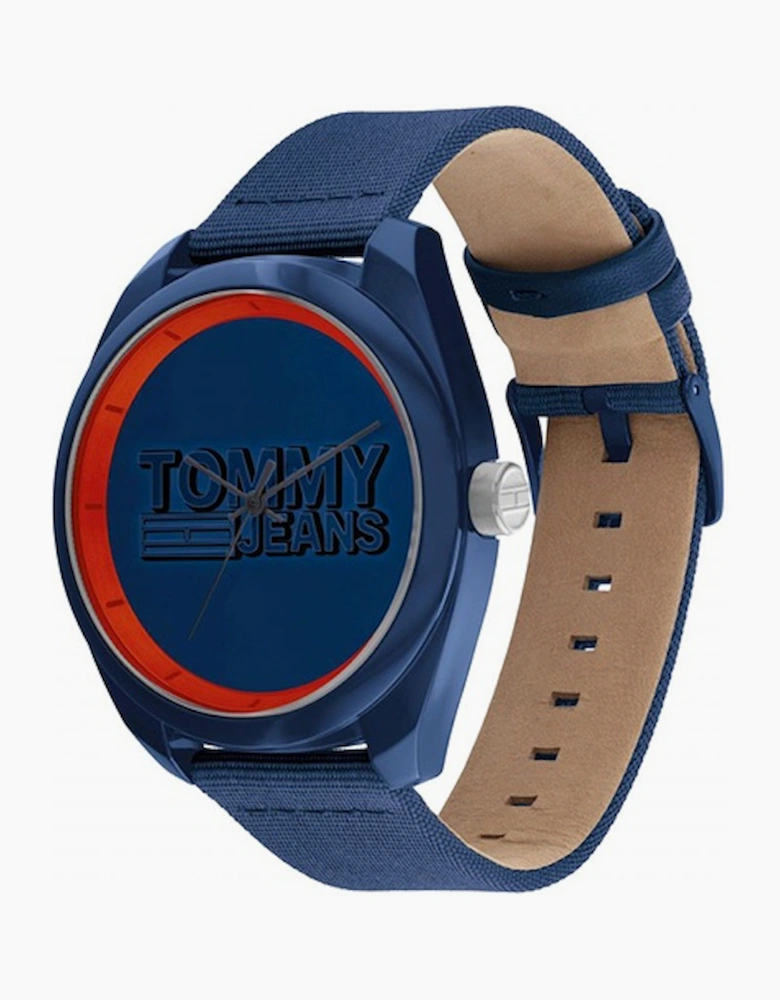 Tommy hilfiger 1792041 WATCH