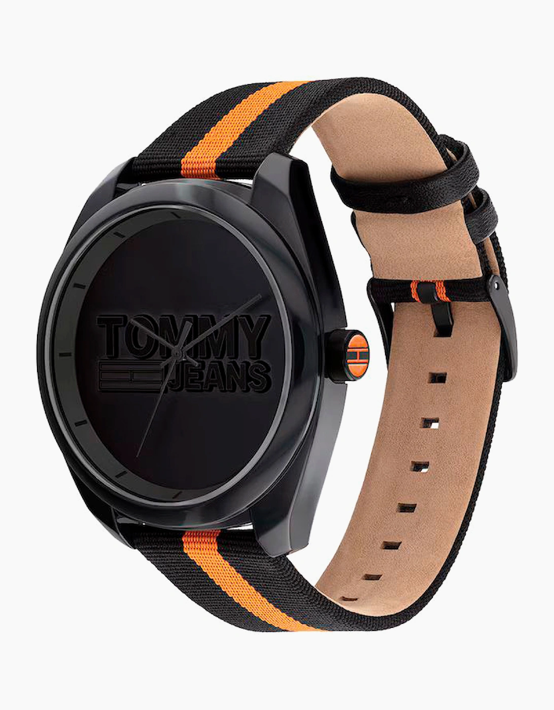 Tommy hilfiger 1792042 WATCH
