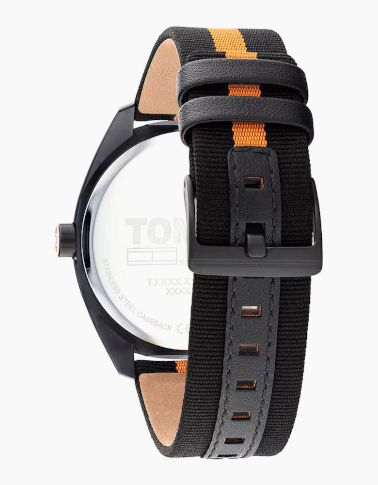 Tommy hilfiger 1792042 WATCH