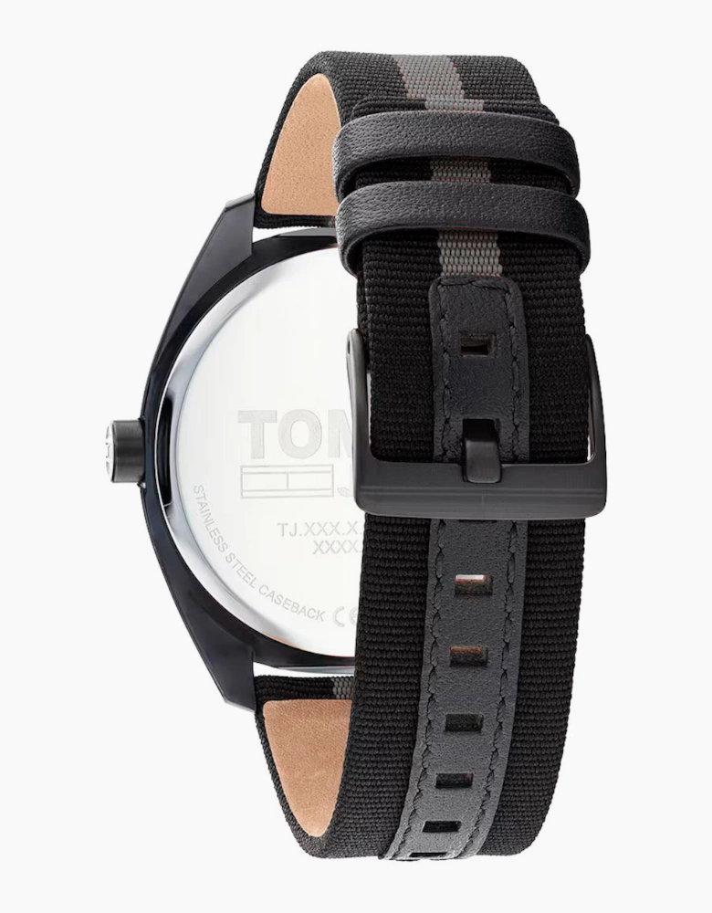 Tommy hilfiger 1792039 WATCH
