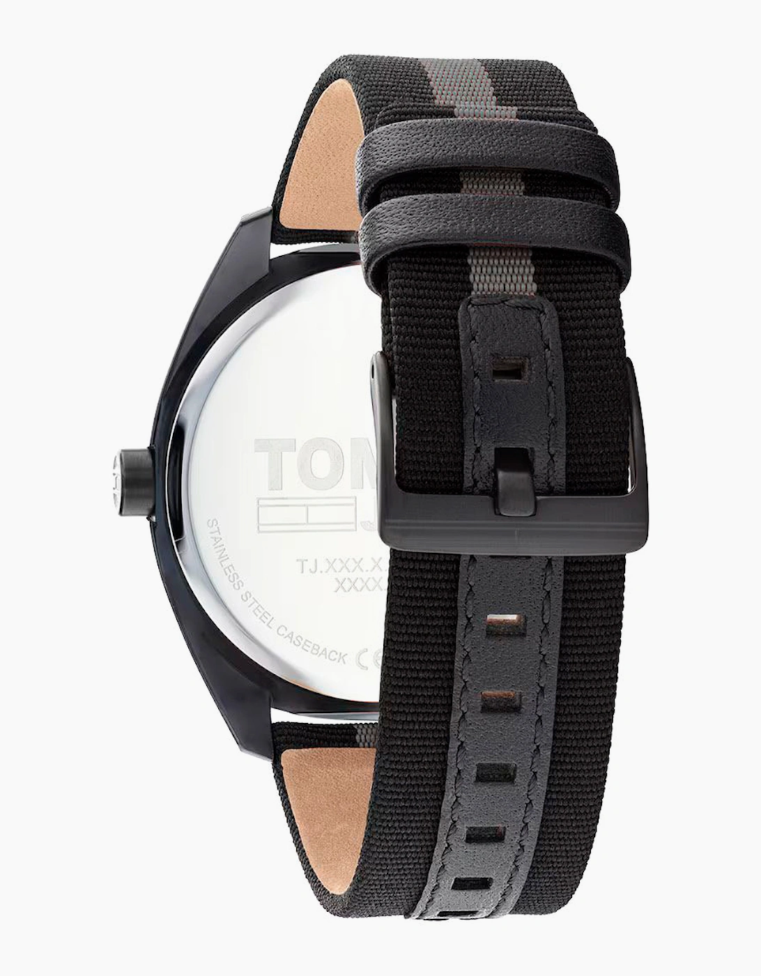 Tommy hilfiger 1792039 WATCH