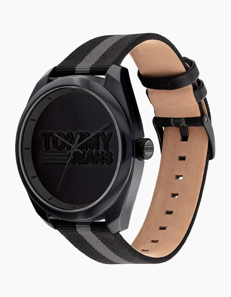 Tommy hilfiger 1792039 WATCH