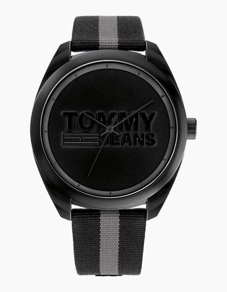 Tommy hilfiger 1792039 WATCH