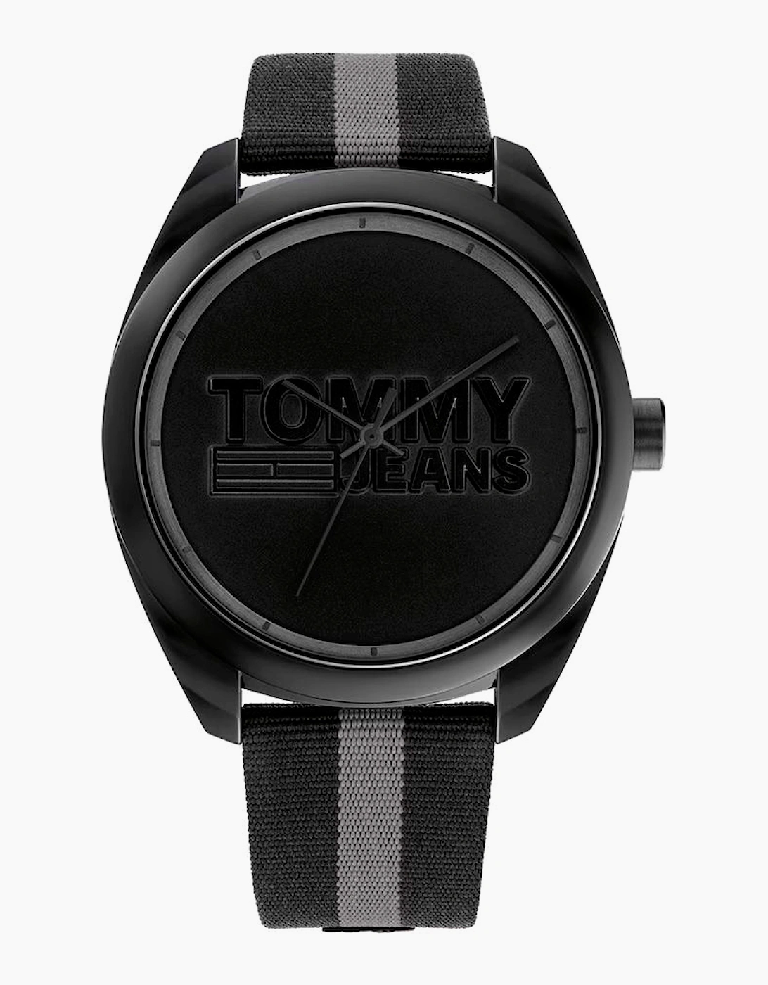 Tommy hilfiger 1792039 WATCH