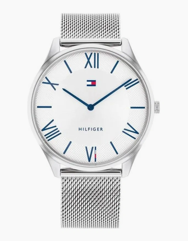 Tommy hilfiger 1710512 WATCH