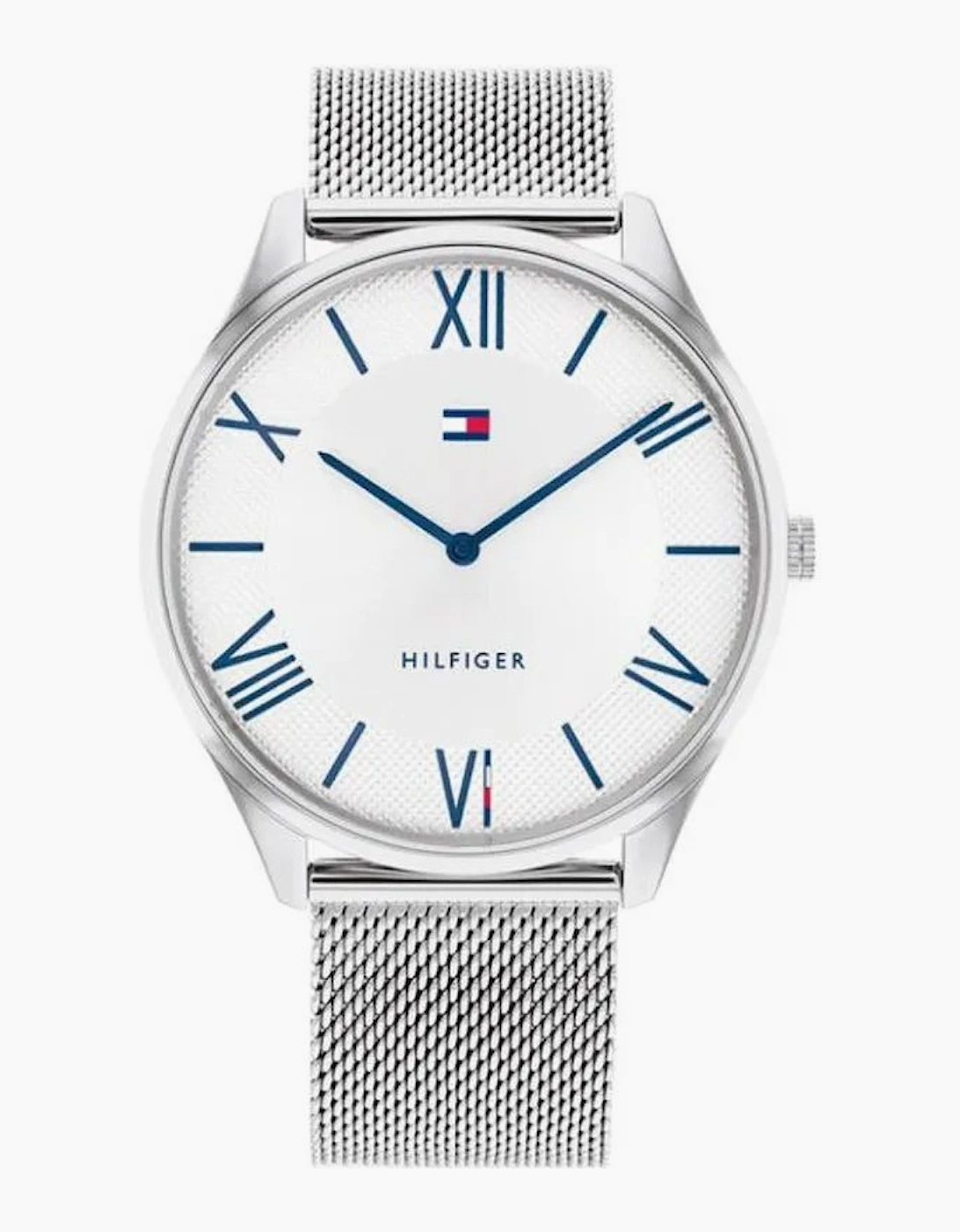 Tommy hilfiger 1710512 WATCH