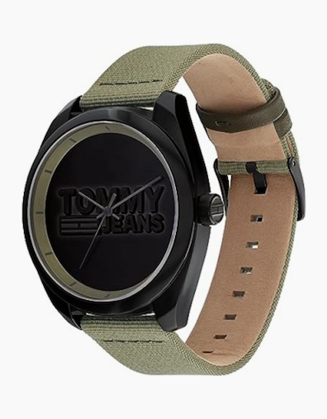 Tommy hilfiger 1792040 WATCH