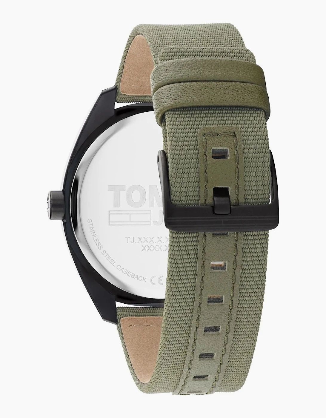 Tommy hilfiger 1792040 WATCH