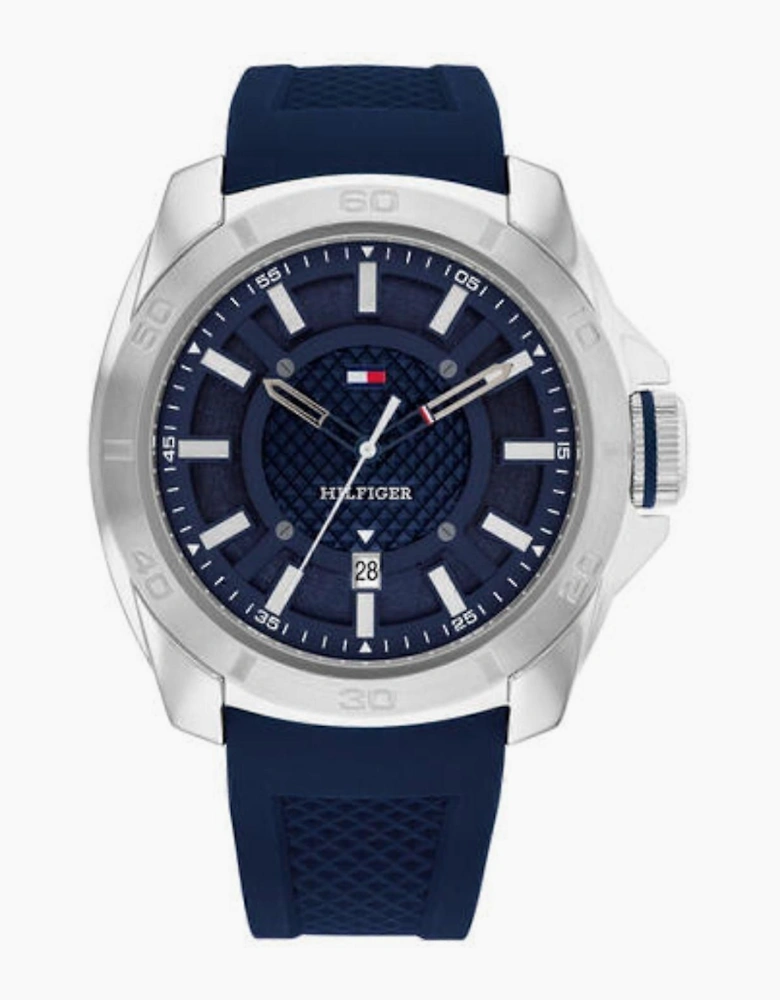 Tommy hilfiger 1792134 WATCH
