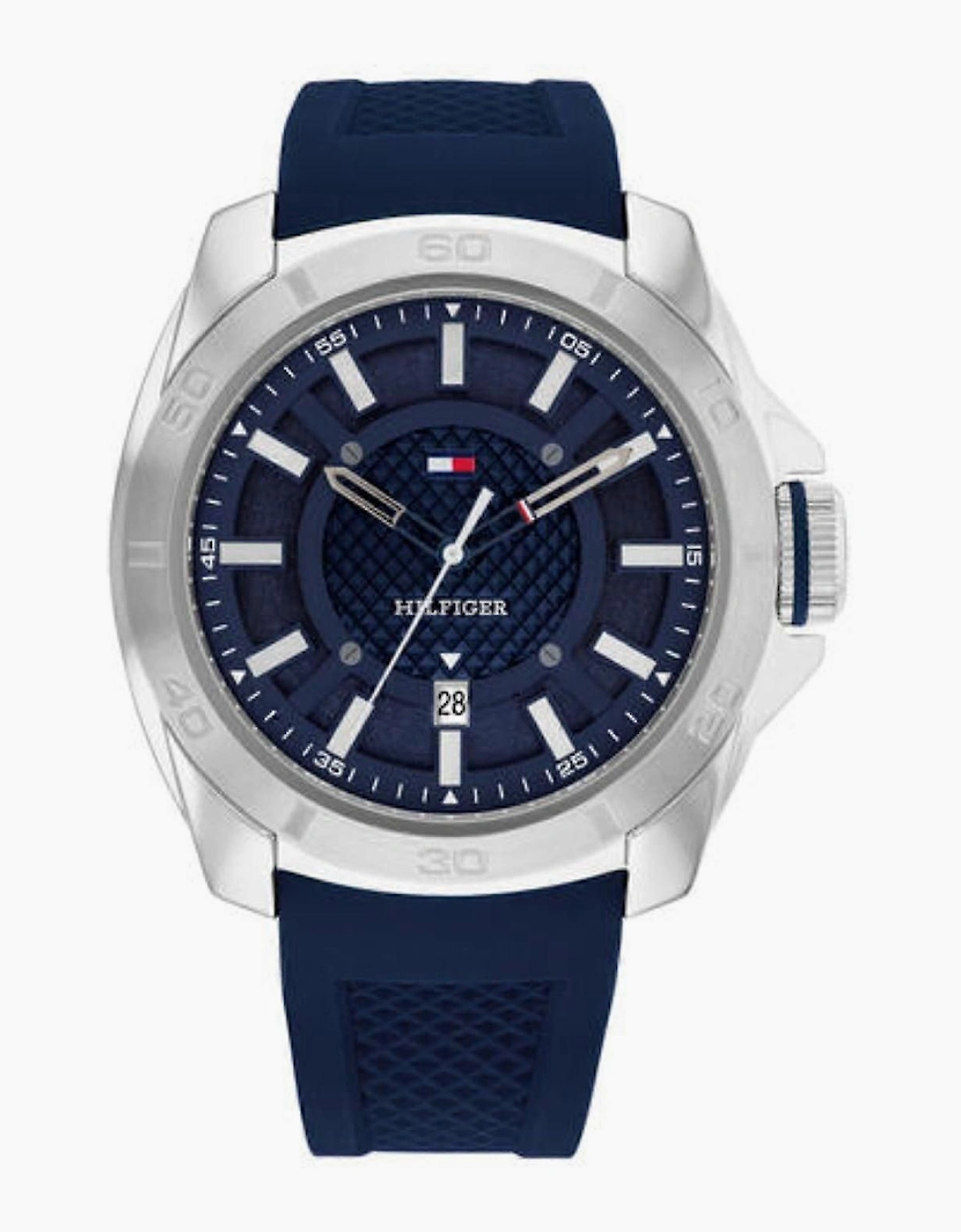Tommy hilfiger 1792134 WATCH