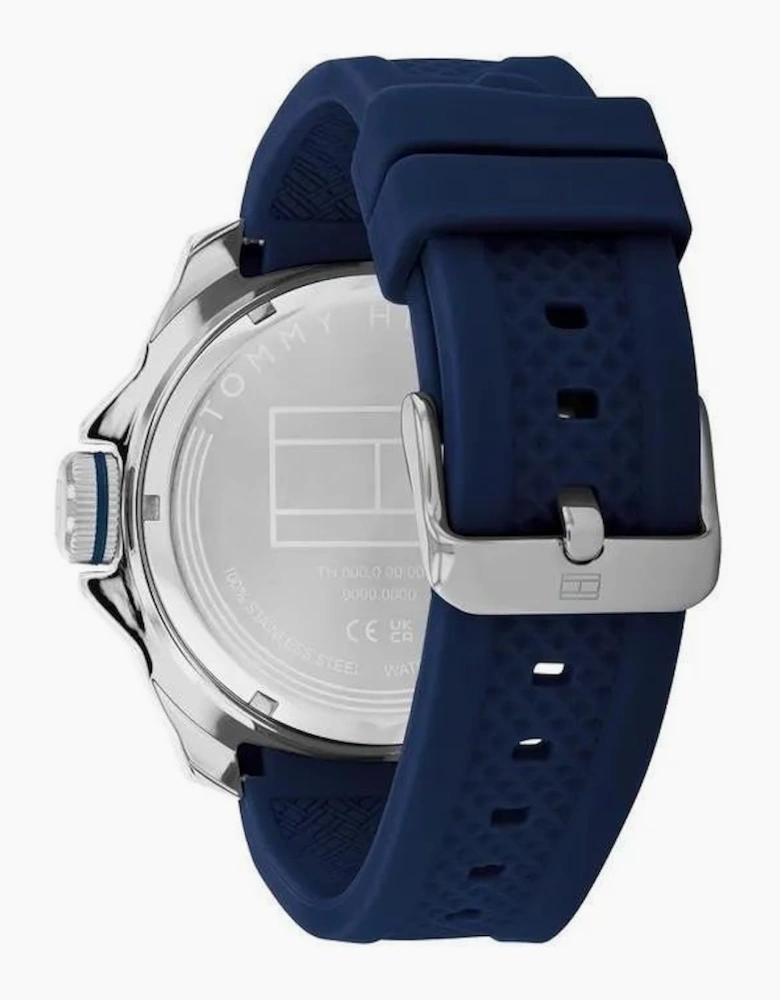 Tommy hilfiger 1792134 WATCH