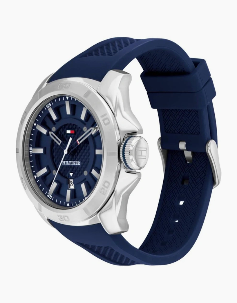 Tommy hilfiger 1792134 WATCH