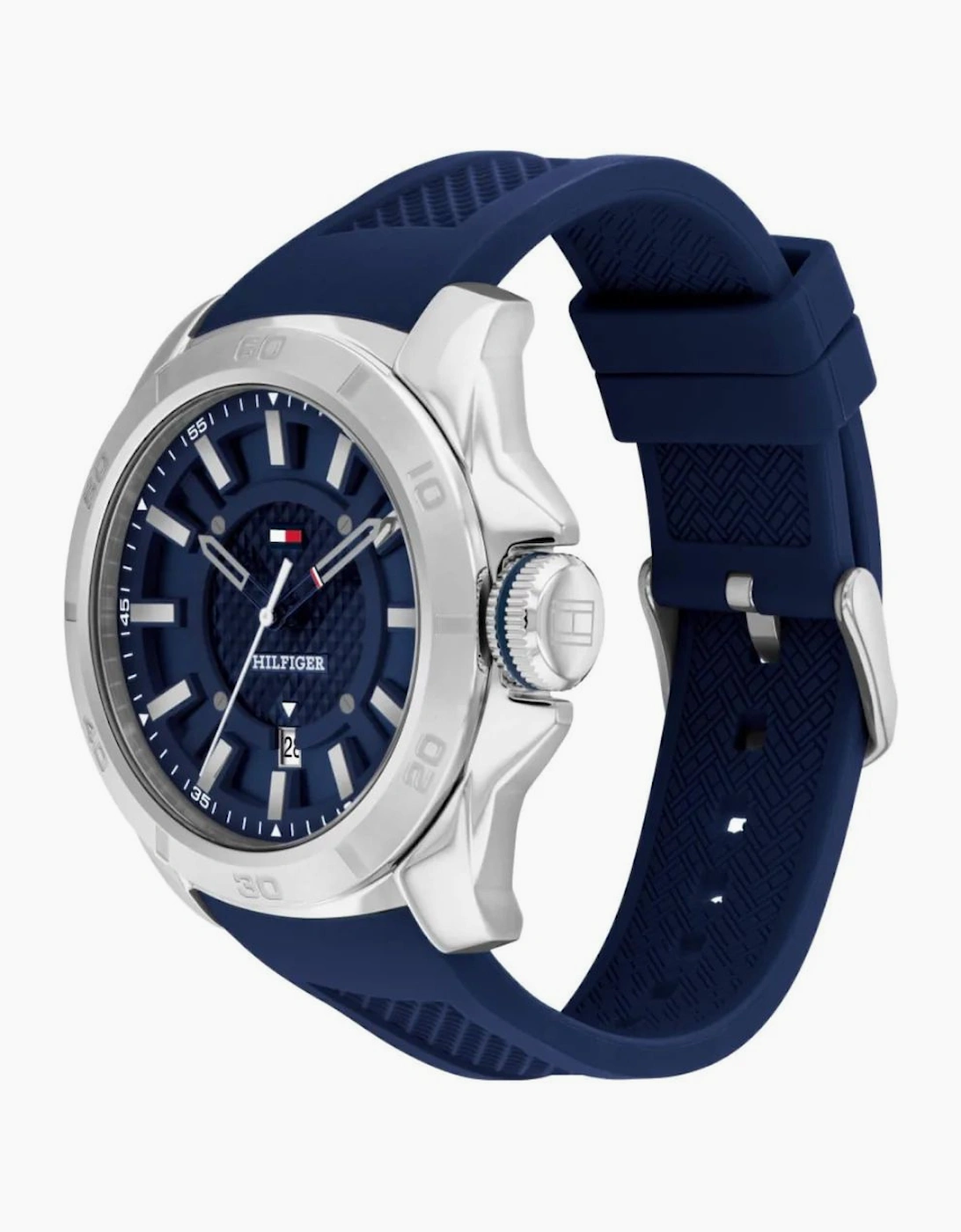 Tommy hilfiger 1792134 WATCH