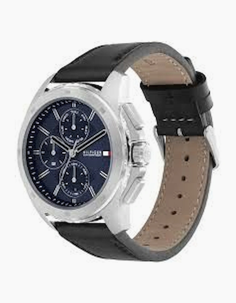 Tommy hilfiger 1710619 WATCH