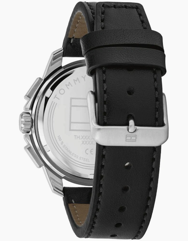 Tommy hilfiger 1710619 WATCH