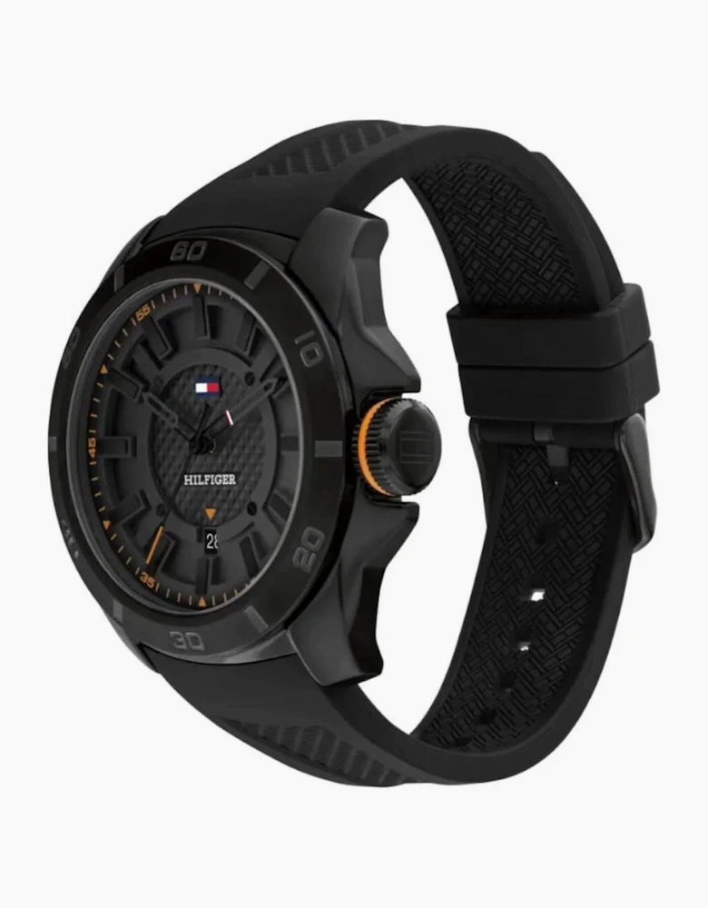 Tommy hilfiger 1792137 WATCH
