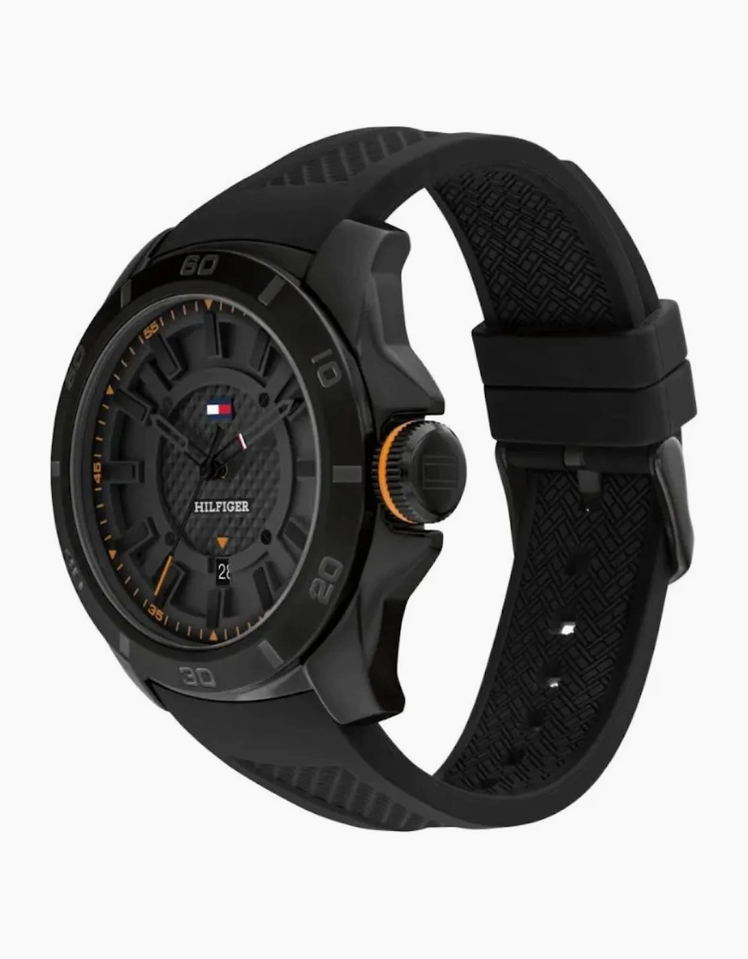 Tommy hilfiger 1792137 WATCH