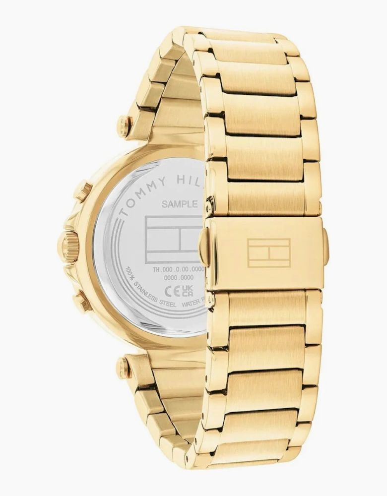 Tommy hilfiger 1782703 WATCH