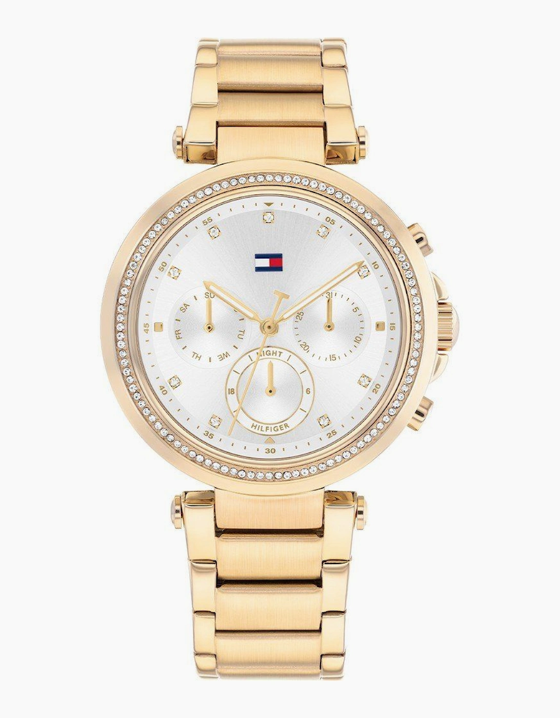 Tommy hilfiger 1782703 WATCH